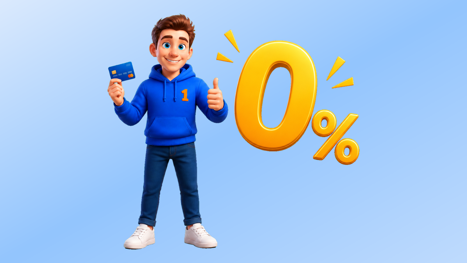 Первый заём под 0% — ПервыйЗайм